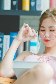甜蜜惩罚我是看守专用宠物